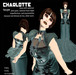 Taupe Charlotte Dress main image 1